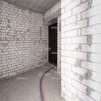 Продажа квартиры Харьков, Киевская, Гидропарк, 40м²