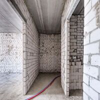 Продажа квартиры Харьков, Киевская, Гидропарк, 40м²