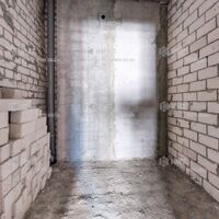 Продажа квартиры Харьков, Киевская, Гидропарк, 40м²
