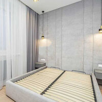 Продаж квартири Харків, Клочківська, 50м²
