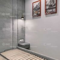 Продаж квартири Харків, Клочківська, 50м²