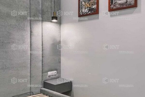 Продаж квартири Харків, Клочківська, 50м²
