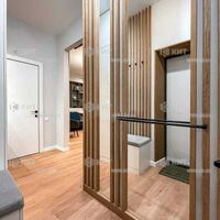 Продаж квартири Харків, Клочківська, 50м²