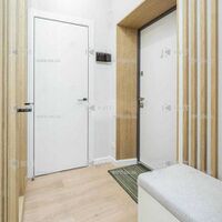 Продаж квартири Харків, Клочківська, 50м²