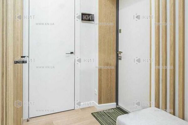 Продаж квартири Харків, Клочківська, 50м²