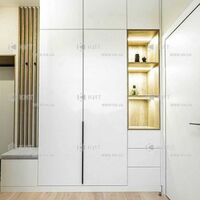Продаж квартири Харків, Клочківська, 50м²