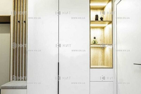 Продаж квартири Харків, Клочківська, 50м²
