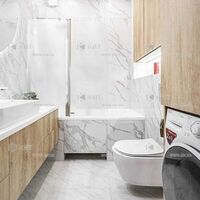 Продаж квартири Харків, Клочківська, 50м²