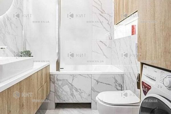 Продаж квартири Харків, Клочківська, 50м²
