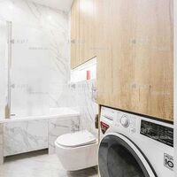 Продаж квартири Харків, Клочківська, 50м²