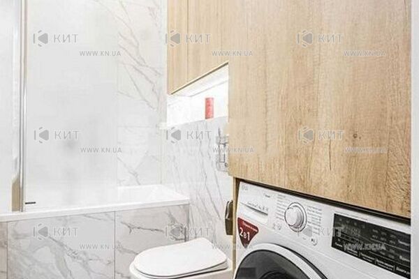 Продаж квартири Харків, Клочківська, 50м²