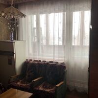 Продаж квартири Харків, Одеська, 68м²