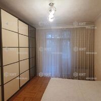 Продажа квартиры Харьков, Спортивная, Гагарина, Защитников, 76м²