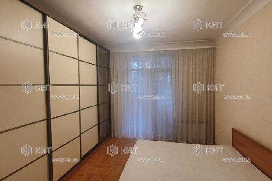 Продажа квартиры Харьков, Спортивная, Гагарина, Защитников, 76м²