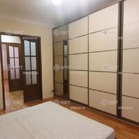 Продажа квартиры Харьков, Спортивная, Гагарина, Защитников, 76м²