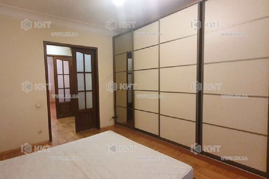 Продажа квартиры Харьков, Спортивная, Гагарина, Защитников, 76м²