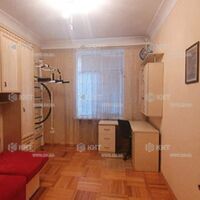 Продажа квартиры Харьков, Спортивная, Гагарина, Защитников, 76м²