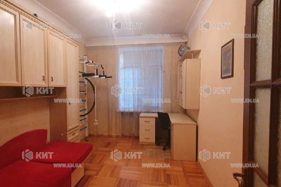 Продажа квартиры Харьков, Спортивная, Гагарина, Защитников, 76м²