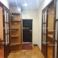 Продажа квартиры Харьков, Спортивная, Гагарина, Защитников, 76м²