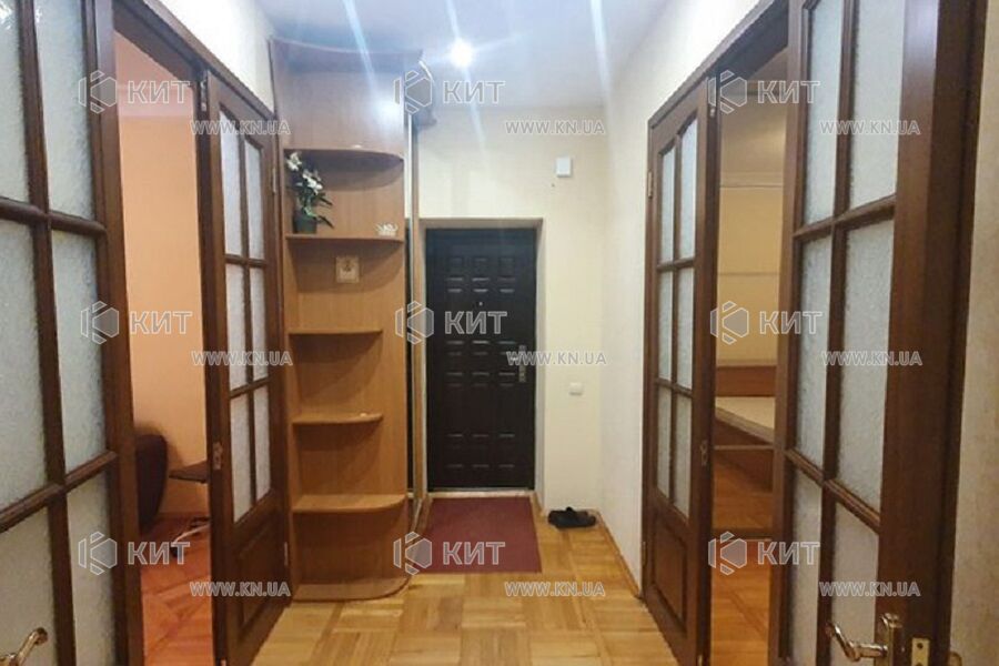 Продажа квартиры Харьков, Спортивная, Гагарина, Защитников, 76м²