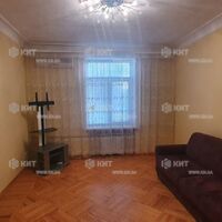 Продажа квартиры Харьков, Спортивная, Гагарина, Защитников, 76м²