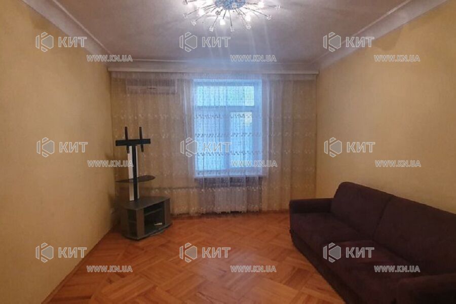 Продажа квартиры Харьков, Спортивная, Гагарина, Защитников, 76м²