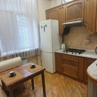 Продажа квартиры Харьков, Спортивная, Гагарина, Защитников, 76м²