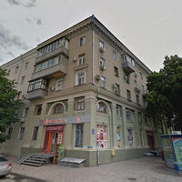 Продажа квартиры Харьков, Спортивная, Гагарина, Защитников, 76м²