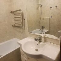 Продажа квартиры Харьков, Спортивная, Гагарина, Защитников, 76м²