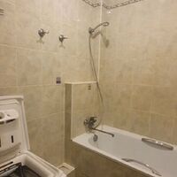 Продажа квартиры Харьков, Спортивная, Гагарина, Защитников, 76м²
