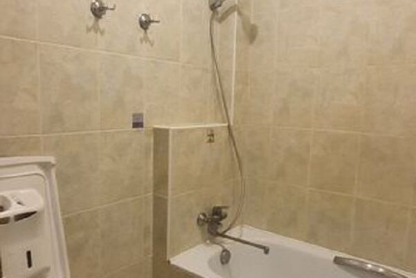 Продажа квартиры Харьков, Спортивная, Гагарина, Защитников, 76м²