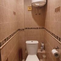 Продажа квартиры Харьков, Спортивная, Гагарина, Защитников, 76м²