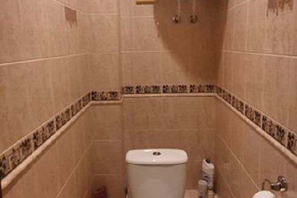 Продажа квартиры Харьков, Спортивная, Гагарина, Защитников, 76м²