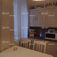 Продаж квартири Харків, Центр, 56.7м²
