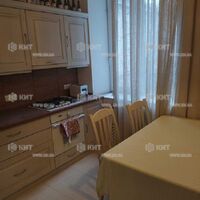 Продаж квартири Харків, Центр, 56.7м²
