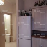 Продаж квартири Харків, Центр, 56.7м²