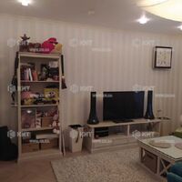 Продаж квартири Харків, Центр, 56.7м²