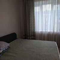 Продаж квартири Харків, Центр, 56.7м²