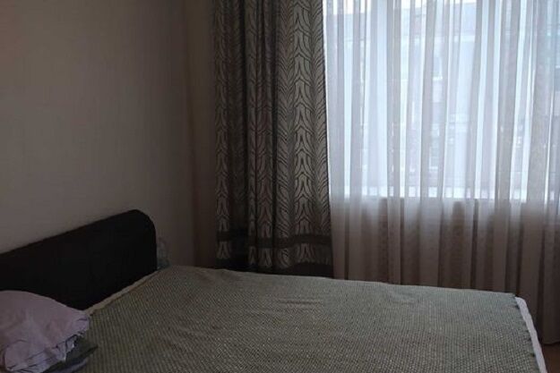 Продаж квартири Харків, Центр, 56.7м²