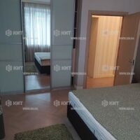 Продаж квартири Харків, Центр, 56.7м²