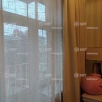 Продаж квартири Харків, Центр, 56.7м²