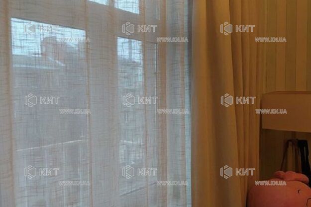 Продаж квартири Харків, Центр, 56.7м²