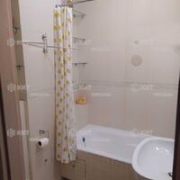 Продаж квартири Харків, Центр, 56.7м²