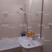 Продаж квартири Харків, Центр, 56.7м²