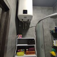 Продаж квартири Харків, Центральний ринок, 59м²