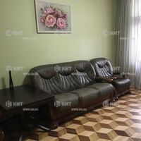 Продаж квартири Харків, Південний вокзал, 72м²