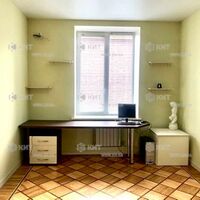 Продаж квартири Харків, Південний вокзал, 72м²