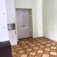 Продаж квартири Харків, Південний вокзал, 72м²
