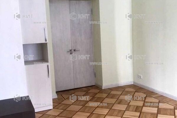 Продаж квартири Харків, Південний вокзал, 72м²