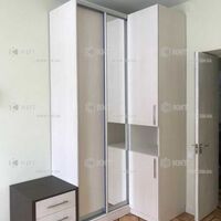 Продаж квартири Харків, Південний вокзал, 72м²